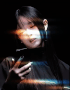 Guest_Lise653809
