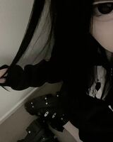 shizya