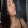 Guest_bottleofperkzz