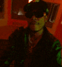 Guest_Mar229778