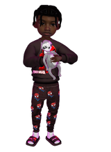 Guest_JOSEPHxTWF