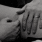 صورة الـavatar