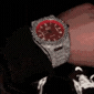 Guest_Roger239822