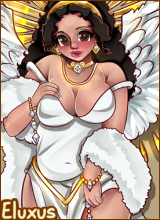 Creator: Eluxus