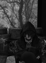 Guest_Umbra18