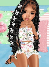 Guest_RiyahRoyal