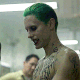 Guest_QueenMariiBxtchh