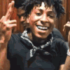 QueenMariiBxtchh