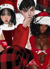 Guest_Jade0520