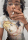 Guest_Iheartruntz2
