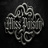 lMissPoison