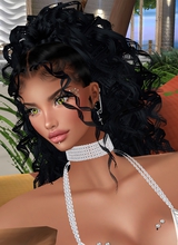 Guest_FLORA231718