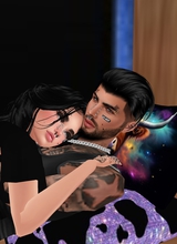 JaclynBleedingHeart