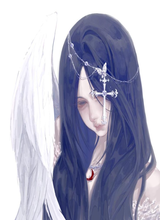 synu