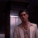 Guest_kevinjr232