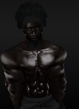 Guest_GOLDENBAD