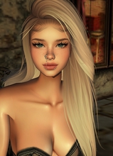 Guest_Chevy46