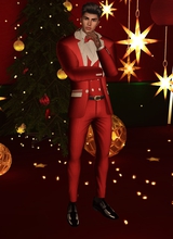 Guest_R3xX2