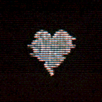 Guest_HE4RT12