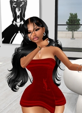 avpic