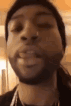 Guest_curvednatriumbb32