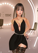 Guest_Lanny868166