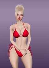 Guest_perlalizethgonzalez5