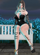 Guest_ezzagull