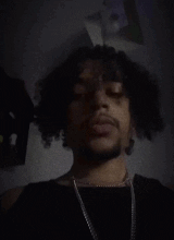 Guest_CHROMESTARTRILL