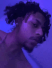 Guest_CHROMESTARTRILL