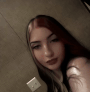 Guest_Anonymous2800