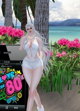 Guest_Jienv