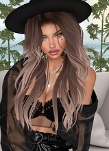 IsisLey09