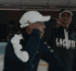 Guest_EDUARDINHO2