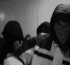 Guest_EDUARDINHO2