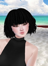 Guest_ayumishinkai