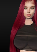 Guest_SimplicityBBY