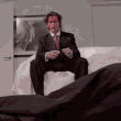 Guest_balloutmeloo