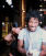 Guest_Fwjada15