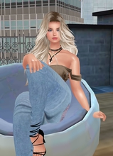 Guest_Ashley20053
