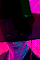 Guest_Trey524170