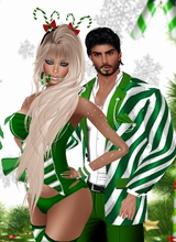 immagine avatar