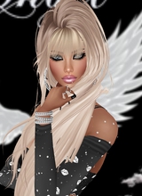 صورة الـavatar