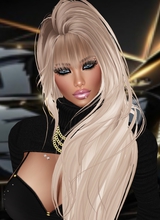 صورة الـavatar