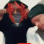 Guest_shewahmuk