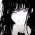 Guest_sweetvanilla4