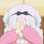Guest_sweetvanilla4