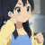 Guest_sweetvanilla4