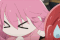 Guest_sweetvanilla4