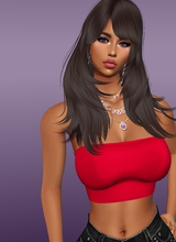 Guest_Beckyw1996